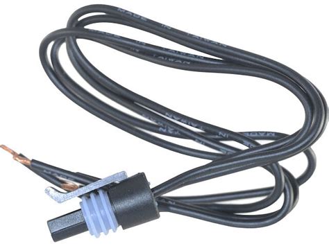 Image result for 1996 Buick Riviera Ignition Control Module