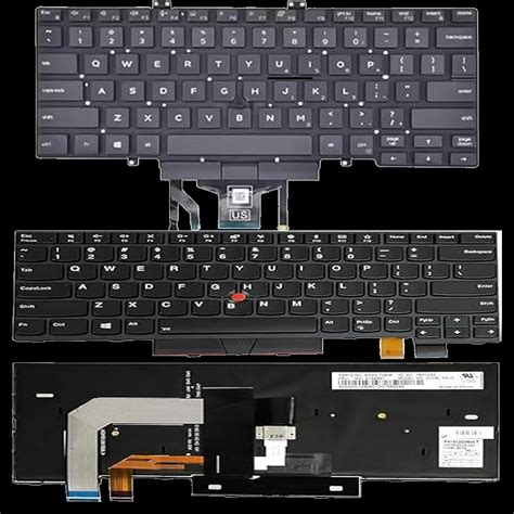 Laptop Keyboard Dealers in Medavakkam & Sithalapakkam, Chennai | HP ...