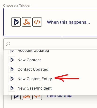 Image result for Dataverse Easy API Creation On Power Apps