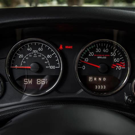 Image result for Jeep Check Engine Codes