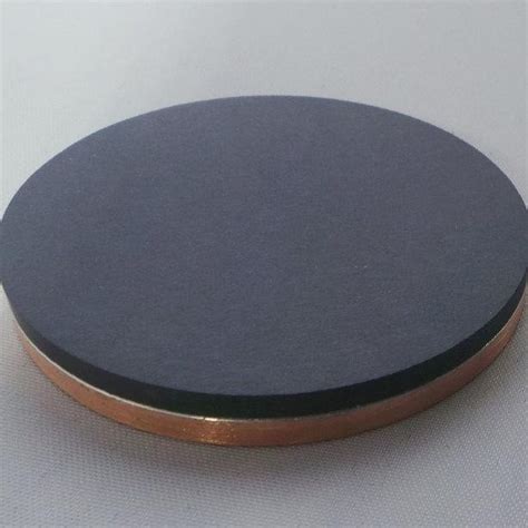 ITO Sputtering Targets Market SWOT Analysis by Forecast from 2020-2026 ...