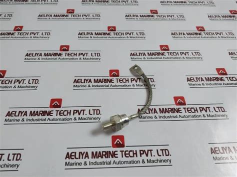 Semikron Skr 130/16 Rectifier Diode 1711 R – Aeliya Marine