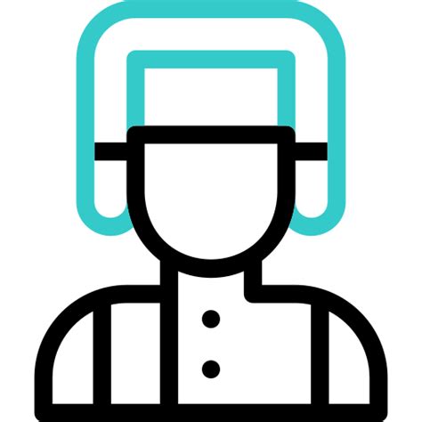 Canadian - Free user icons