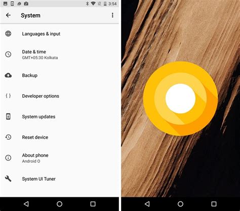 Image result for Installing an Android File