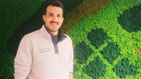 'Make it per day': Metaview CTO defies $100,000 US H-1B visa fee with ...