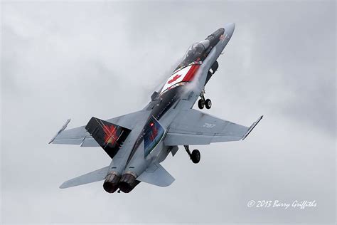 Image result for CF188 Pylon