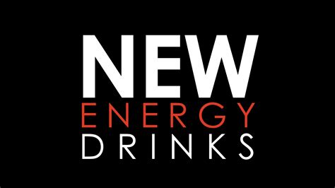 Angry Angel: A Clean Energy Drink that Fuels Mind, Body, & Soul – Bonvera