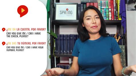 5 Common Mistakes in Spanish to Avoid in Real Life