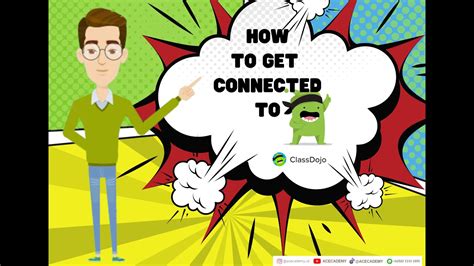 ClassDojo Remote Learning 的图像结果