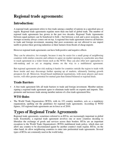 Local Trade Advice Note 的图像结果