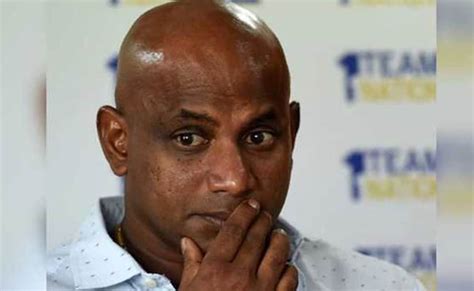 Sanath Jayasuriya: सनथ जयसूर्या ने इन दो भारतीय स्टार को बताया विश्व ...