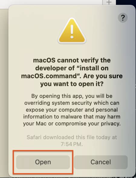 Image result for Smapi Install Guide