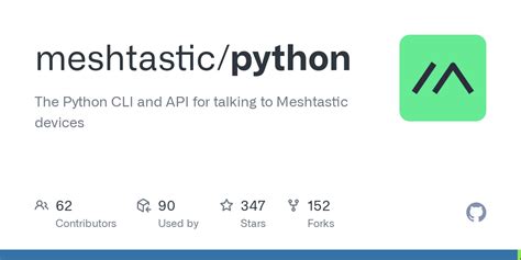 Image result for Scan Python Code