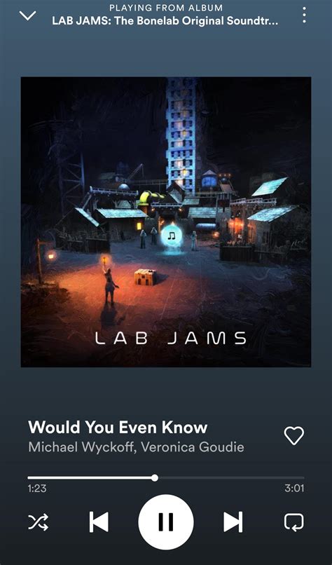 Trailer Song! Been waiting so long 😩 : r/BONELAB