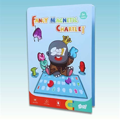 Exciting Brain Exercise: Memory Training Puzzle Book – DOD Kart