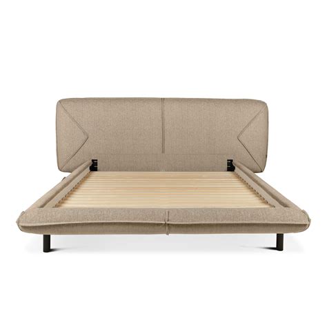 Bedroom - SOUL Furniture