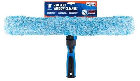 Image result for Window Cleaner Helper