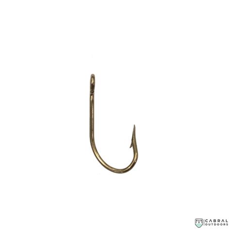 Top-Brand Fishing Gear at Cabral Outdoors: Reels, Rods, Tackle & More