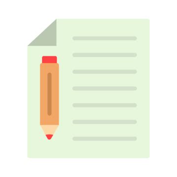 Image result for Edit Icon Vector