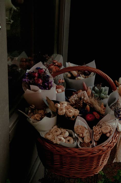 High Quality Resolution 的图像结果