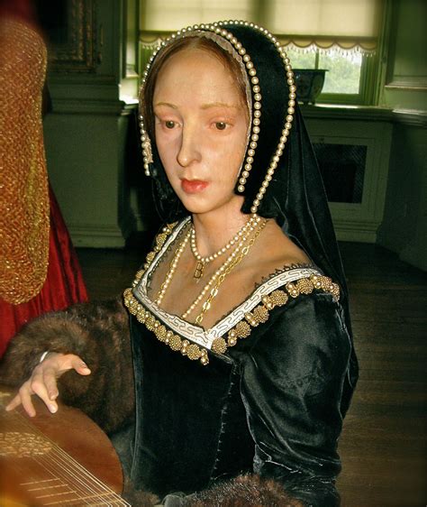 Lady anne hoo boleyn 1425 1484 find a grave – Artofit