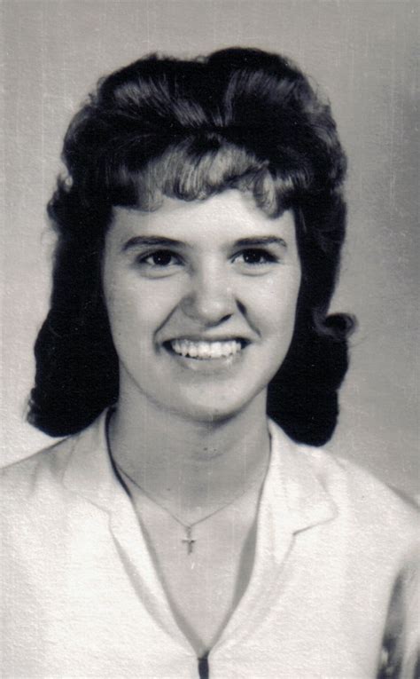 Rasmussen Funeral Home Obituary for Janice Louise Gibson