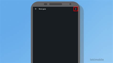 Image result for Como Ativar JavaScript