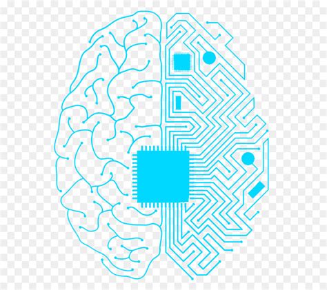 Machine Learning Clip Art 的图像结果