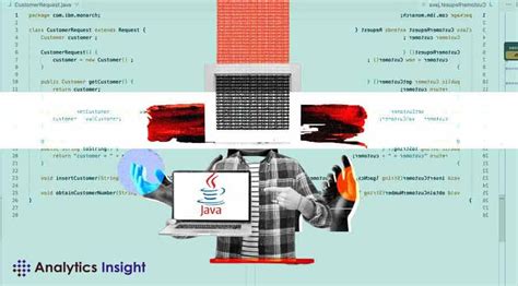 Image result for Enterprise Java Programming