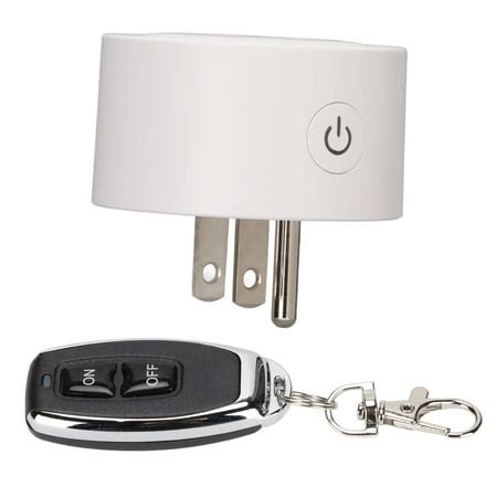 Image result for Remote Control Plug Adapters