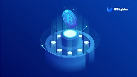 Image result for AirDrop Script