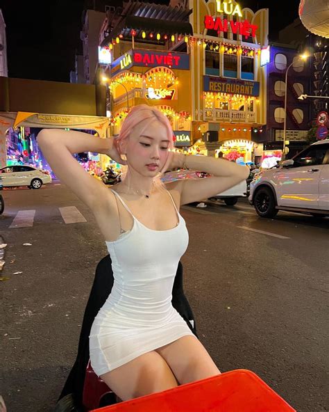 Daily Vyvan 💕 : r/VyvanLe