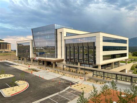 Ent Cd Rates Colorado Springs | Coloring Pages