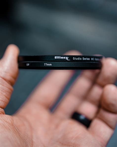 Image result for Diffusio Filter