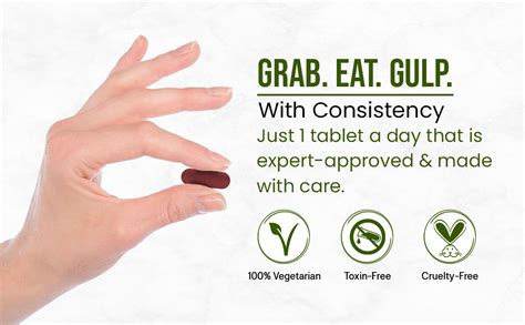 Himalayan Organics Multivitamin with Probiotics - 45 Ingredients for ...