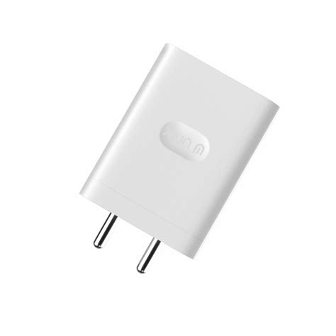Unix UX-114 80W All-in-One Fast Charger