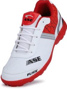 Cricket Shoes - Buy Cricket Shoes Online at Best Prices in India ...