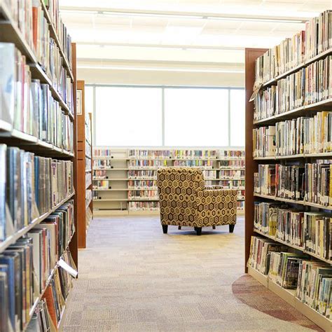 Image result for Library Code System