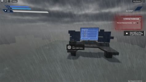 Image result for Shadow Roblox Codes