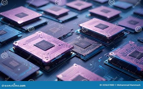 Image result for Multiple Motherboard Computer