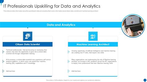 Image result for Information Technology Strategy