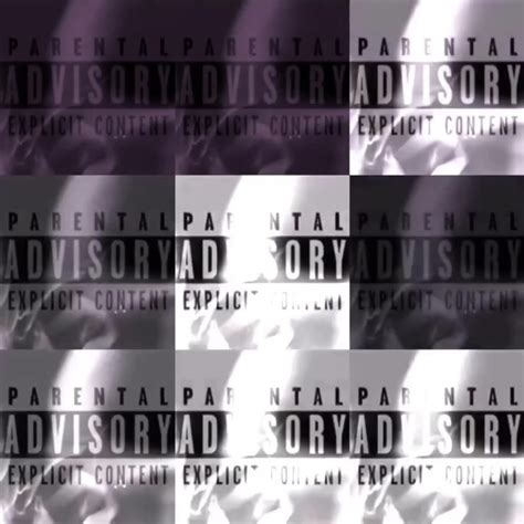 Image result for Explicit 2020