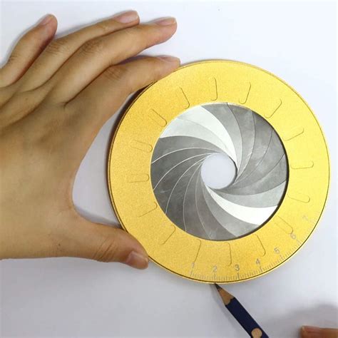 Image result for Circle Making Tools Amazon