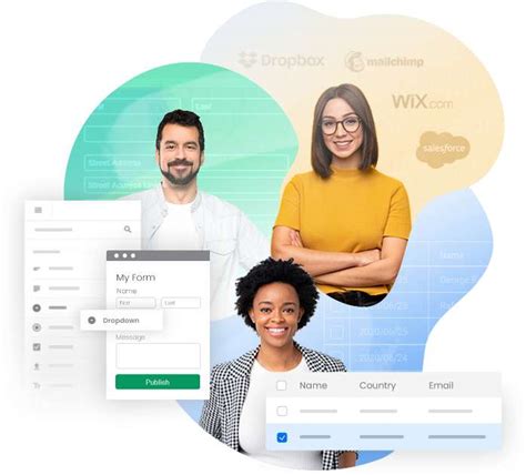 Image result for 123 Forms Tutorial