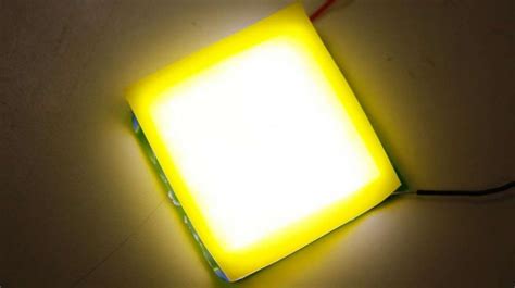 LED影视灯-深圳市丽能科技有限公司