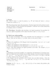 Image result for Math 55 Problems