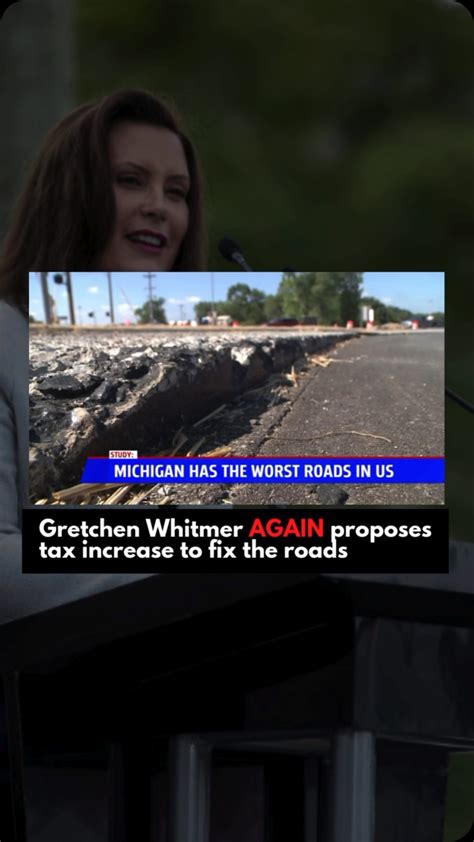 Democrats Propose Benefit Boost