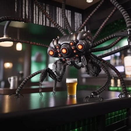 SentinelsMatrix1024.safetensors - ComfyUI Cloud