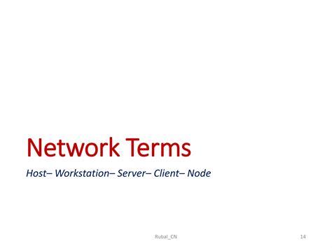 Image result for Computer Networks Tutorials Point