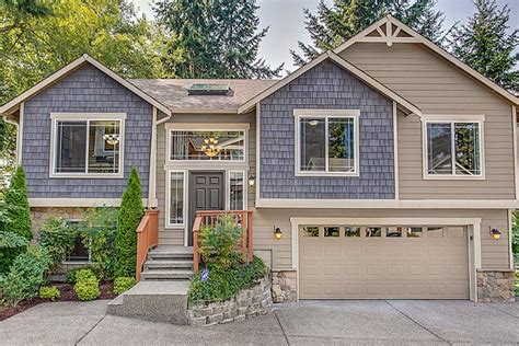 ArchiCAD 3D Tutorial Split-Level 的图像结果